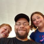 Eric Weisedel - Facebook