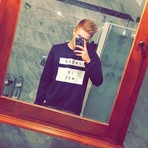 Erik Wes - Facebook