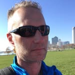 Eric K Weishaar - @ekwlandscapedesigner - Instagram