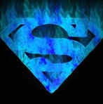 Eric Weishaar - Facebook