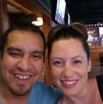 Eric Weishaar - Facebook