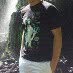 Eric Weishaar - @eric67190 - Instagram