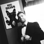Eric Weishaar - @eric_98_w - Instagram