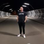Eric Weishaar - Facebook