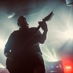 Eric Weishaar - @erix_dl - Instagram