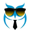 Eric Weishaar - @mortgagesecretsrevealed - TikTok
