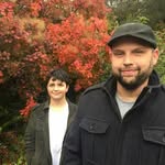 Erik Von Weishaar - @erik_von_weishaar - Instagram