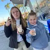 Erin Weishaar - @erinweishaar - TikTok
