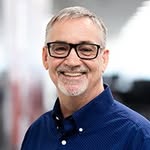 Eric Weisheit - @cheetahspeedy_ - Instagram