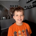 Erich Weisheit - @erichweisheit - Instagram