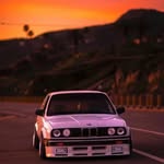 Erik Weisheit - @erikweisheit - Instagram