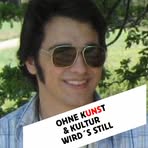 Kent-Erich Weisheit - Facebook