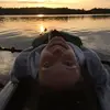 Clarebear - @cweislogel - TikTok