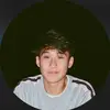 Eric - @ericwl - TikTok