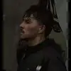Eric Mendoza - @mendoza.eric0 - TikTok
