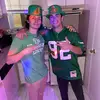 user760088871957 - @ericweisel - TikTok