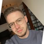Eric - @eric.weiss_ - Instagram