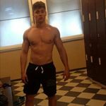 Eric - @eric_weiss__ - Instagram