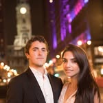 Eric Weiss - @weiss_weiss_baby - Instagram