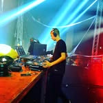 Eric Weiß - @eric_grx_ - Instagram