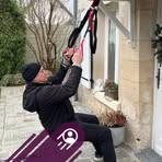 Eric Weiss - Facebook