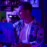 Eric Weiß - @dj.e.rec - Instagram