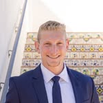 Eric Weiss - @weissfit - Instagram