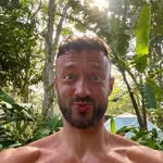Eric Weiß - @eric.on.the.move - Instagram