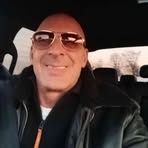 Eric Weiss - Facebook