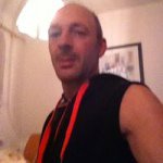 Eric Weiß - @eric_weiss101273 - Instagram