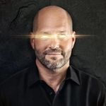 Eric Weiss - @eric_bigfunds - Instagram