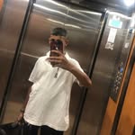 Eric Weiss - @umutcaglar5410 - Instagram