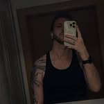Eric Weiß - @rcwss - Instagram
