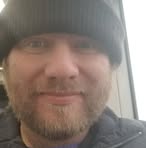 Eric Weiss - Facebook