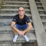 Eric Weiss - Facebook