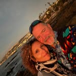 Eric Weiss - @eric.weiss.5623 - Instagram