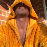 Eric Weiss - @erwkcmo - Instagram