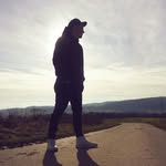 Eric Weiß - @ericweiss96 - Instagram