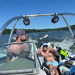 Eric Weiss - @_ericweiss_ - Instagram