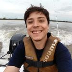 Eric Weiss - @ericweissph - Instagram
