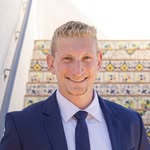 Eric Weiss - @therealhouseweiss - Instagram