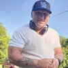 Eric Weiss - @eric.weiss31 - TikTok