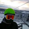 Eric Weiss - @eric_473 - TikTok