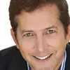 Eric Weiss - @ericweiss70 - TikTok