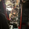 Eric Weiss - @airmanship200 - TikTok