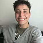 Eric Weiss - @soyericweiss - Instagram