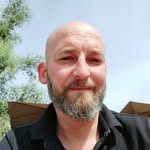 Eric Weiß - @eric.weiss - Instagram