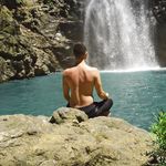 Eric Weiss - @weiss2nice - Instagram