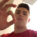 Eric Weiss - @eric__weiss - Instagram