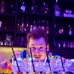 Eric Weiß - @mr.eric.weiss - Instagram